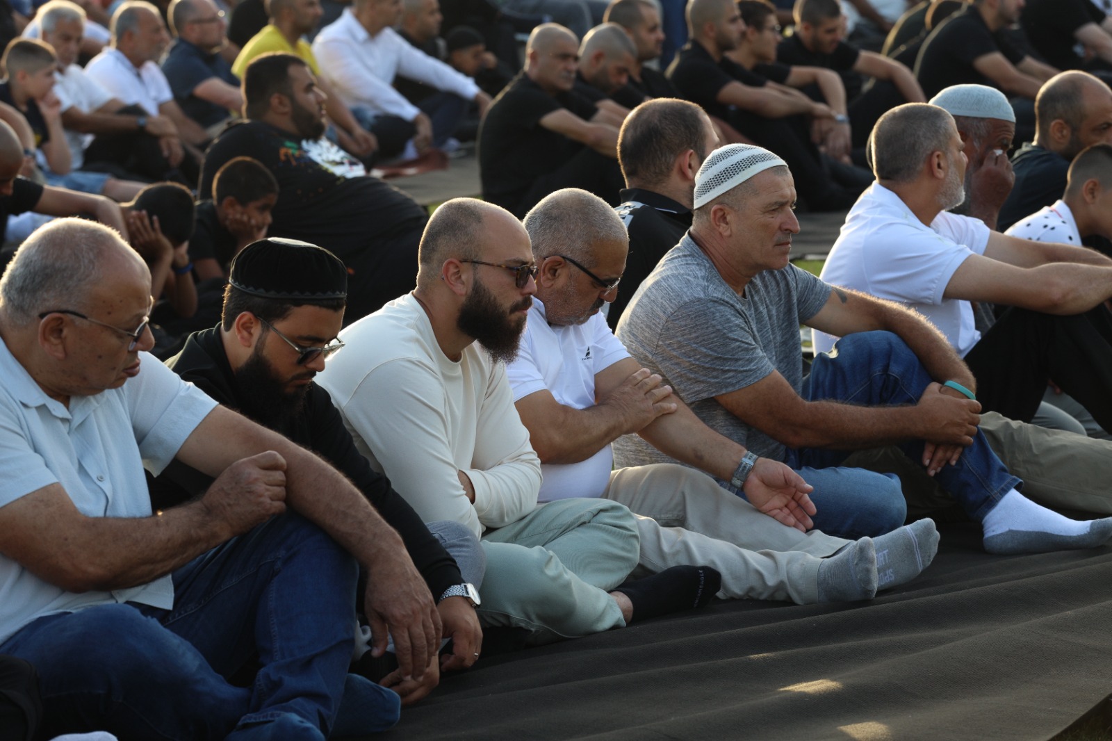 WhatsApp Image 2022-07-09 at 8.42.15 AM (3).jpeg